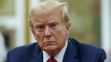 Deportación masiva en Estados Unidos