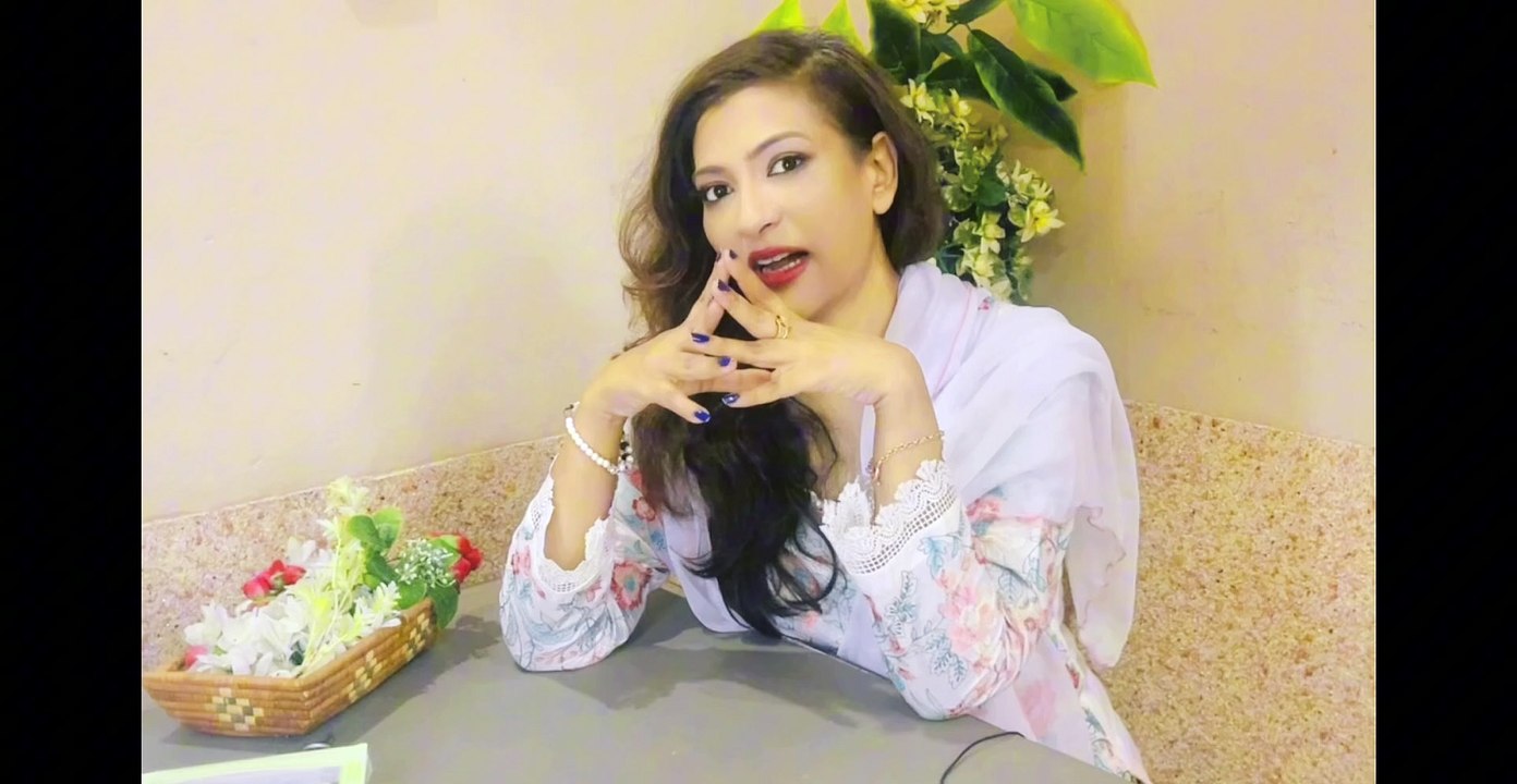 Achieve radiant, glowing skin with this DIY Korean body whitening scrub! In this video, I'll show you how to create a natural body scrub that exfoliates, brightens, and smooths your skin, leaving you with a luminous complexion. Inspired by Korean beauty r