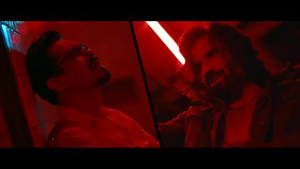 Hunter web series Hindi 06