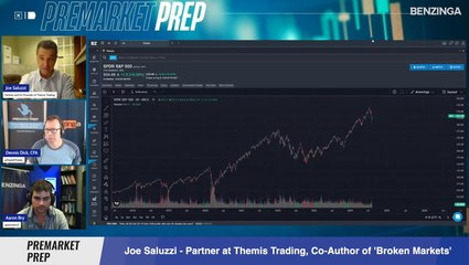 The Yen Carry Trade: Is The Worst Behind Us?