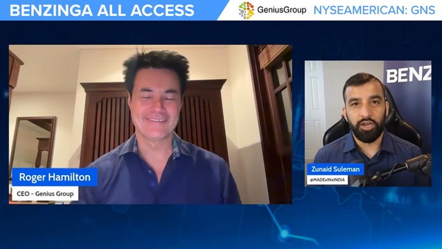 Personalized Learning With AI – This Company Is Delivering Results Globally