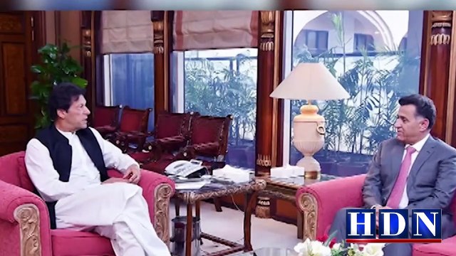 general faiz hameed arrested #general faiz hameed viral