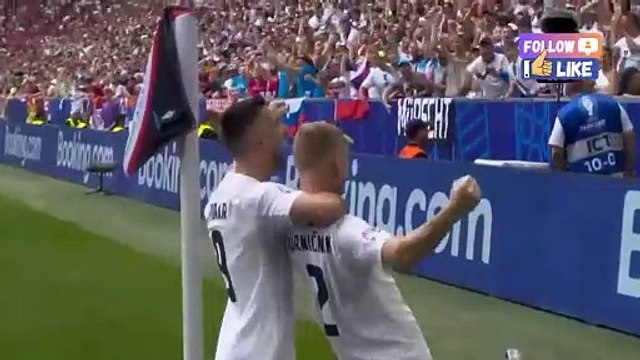BRASIL 1-1 COLOMBIA _ HIGHLIGHTS _ CONMEBOL COPA AMÉRICA USA 2024™(720P_HD)