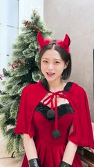 El pepe 모음집 7_❤️