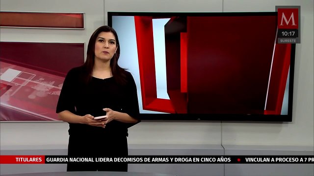 Gobernadores de Morena cierran filas con Rubén Rocha tras señalamientos de 'El Mayo' Zambada