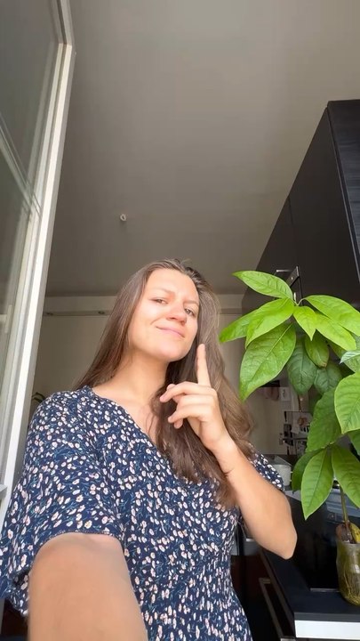 Composter dans un studio ? ‍