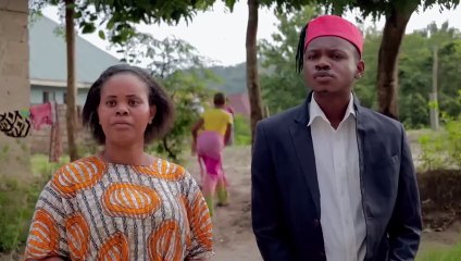 Like Father Like Son (Comedy Short Film)_1080p