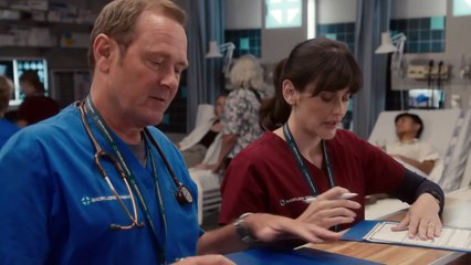 Shortland Street HD | Episode 7897 | Thursday 11 April 2024
