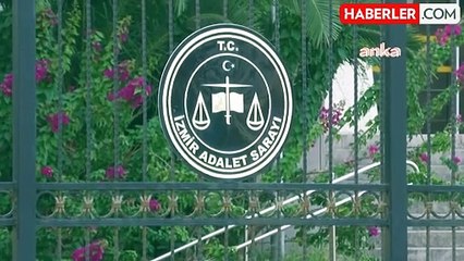 Sokak röportajında Cumhurbaşkanı Erdoğan'a ve vatandaşlara hakaret eden kadın tutuklandı