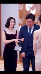 Andai Kamu Istriku EP25