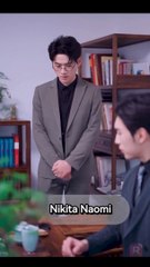 Andai Kamu Istriku EP28