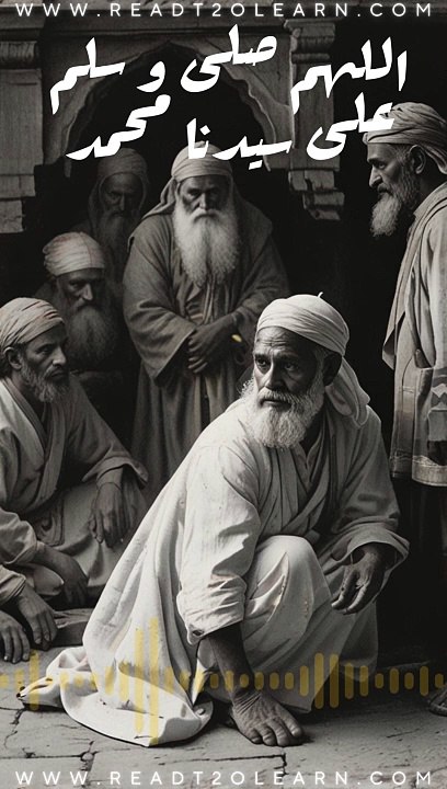 حَدِيثُ أَخْوَفَ مَا أَخَافُ عَلَيْكُمْ الشِّرْكُ الْأَصْغَرُ، فَسُئِلَ عَنْهُ، فَقَالَ