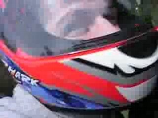 Jacques henri moto 1