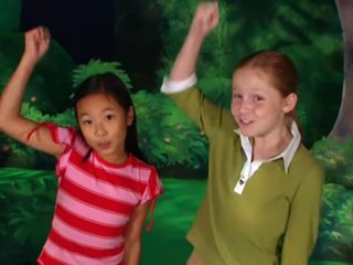 Riddle #7: Steaming Teapot