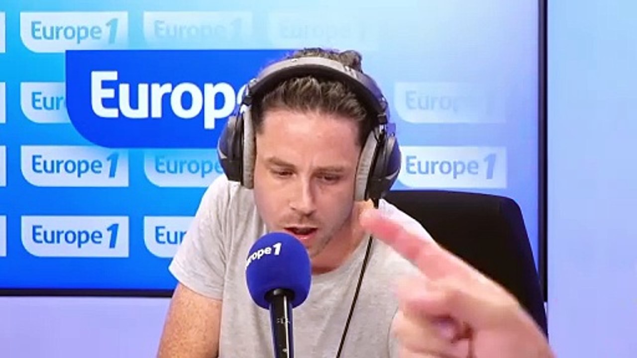 Russie : Vladimir Poutine promet d'«expulser» les forces ukrainiennes de la région de Koursk