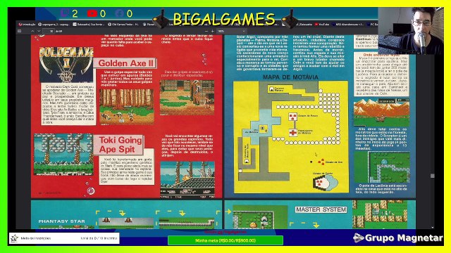 Phantasy Star, Master, VideoGame #14, Maio de 1992 (pt11) - 2024-06-13_14-15-38