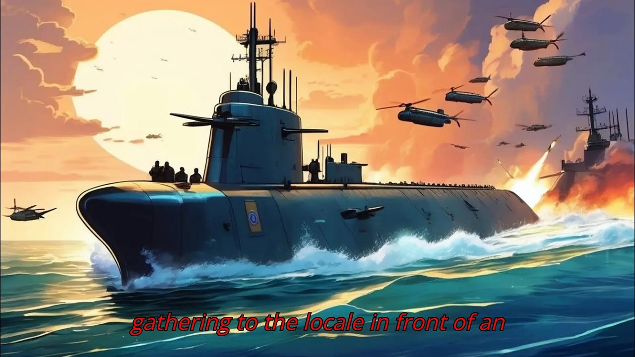 Defense secretary orders