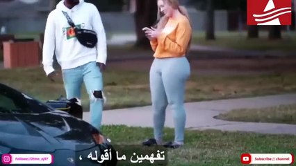 هل ممكن ممــ١ا١ـرسة من الــ حلــف تحت الاشجار بعيد عن اعين الناس ؟ انا لا اصدق ما اشاهد!