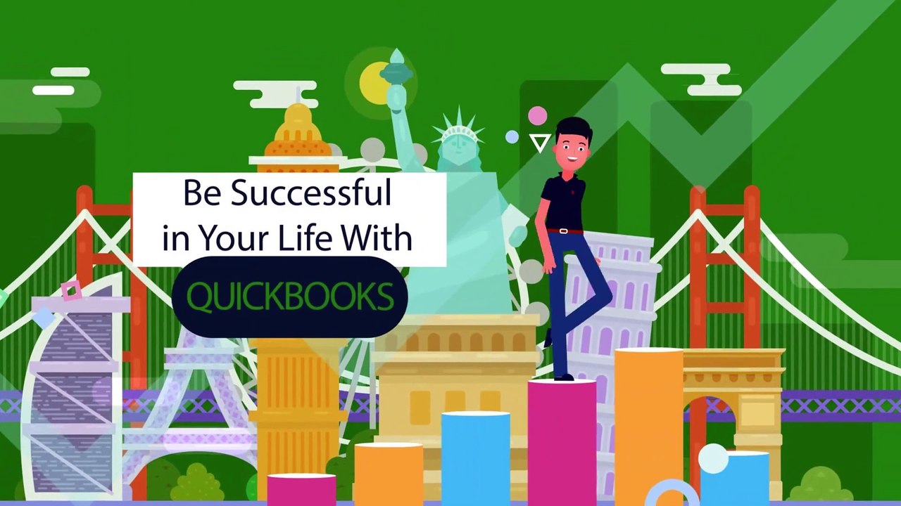 How to add or remove icons || Youtube || QuickBook Desktop || Topic 5