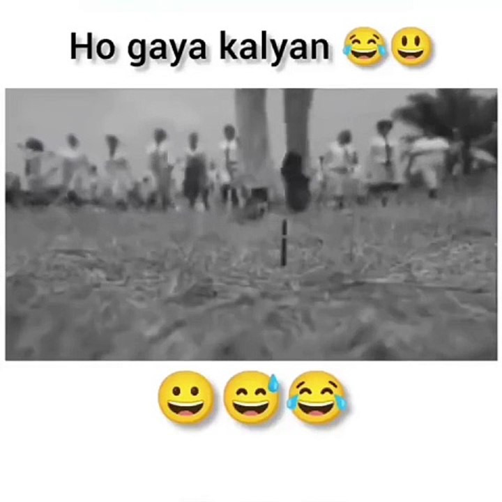 Funny video