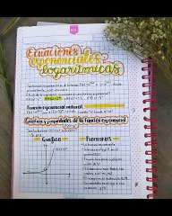 Matemática: Gracias, amigos