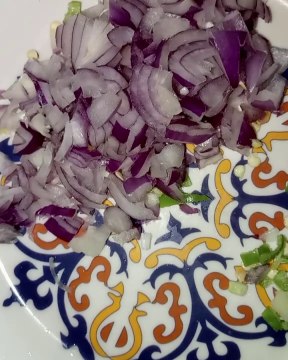 New Style Potato Rings Recipe| Potato Snacks| Instant Snacks Recipe|