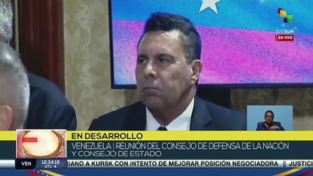 Creemos en el Sistema de las Naciones Unidas