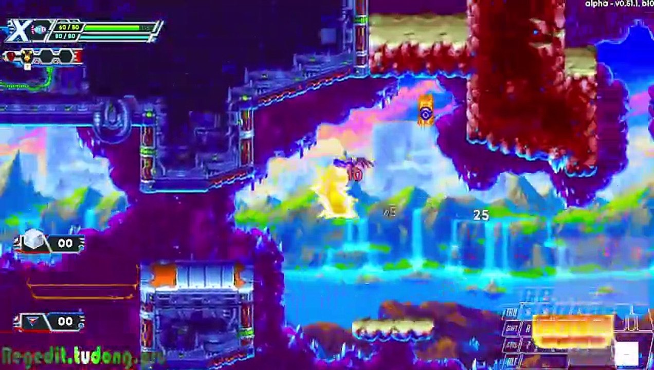 Zero 30XX Rebirth13082024 1233 254 2
