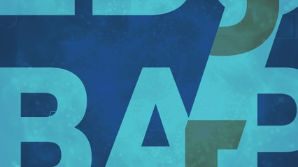 Debuta Mbappé - ¿Cómo se estrenaron los otros galácticos de Florentino?