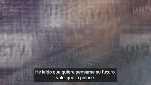 Escuchen a Guardiola hablar de La Araña: esta es la magnitud del fichaje de Julián Álvarez