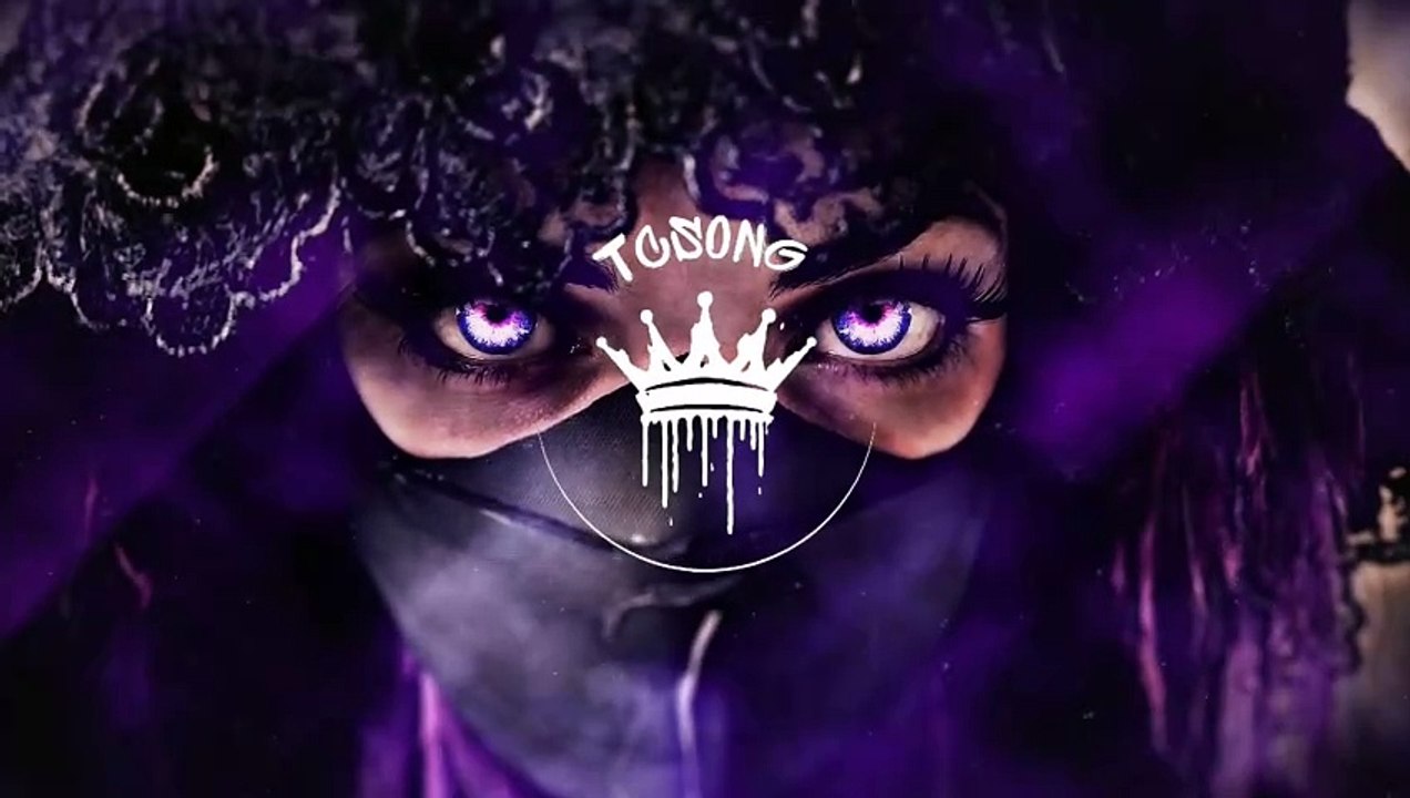 Song - Freestyle Dubstep ! (Trap & Dubstep) [Bass Boosted]