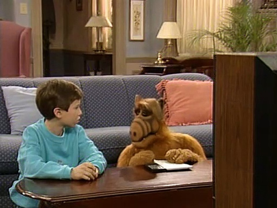 Alf S03E26-Der Geburtshelfer