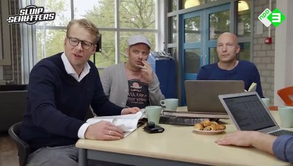 Donnie - Sluipschutters 🎯 | Discover the Hit Song Now