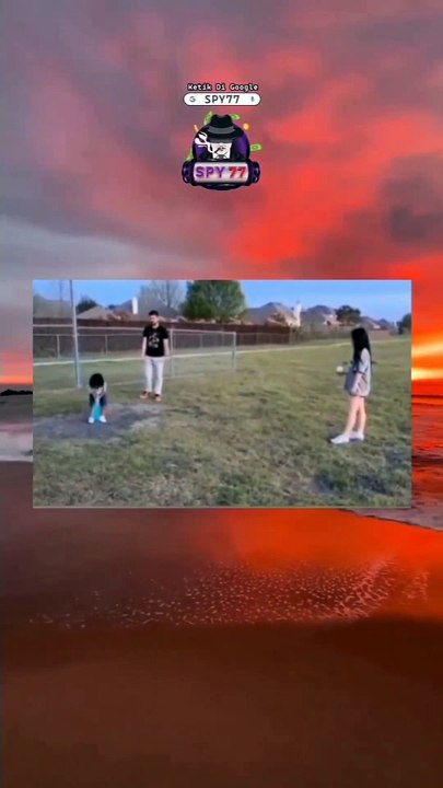 No problem! Here’s the information about the Mercedes CLR GTR-The Mercedes CLR GTR is a remarkable racing...anding performance and sleek design. Powered by a potent 6.0-liter V12 engine, it delivers over 600 horsepower.  Accelera