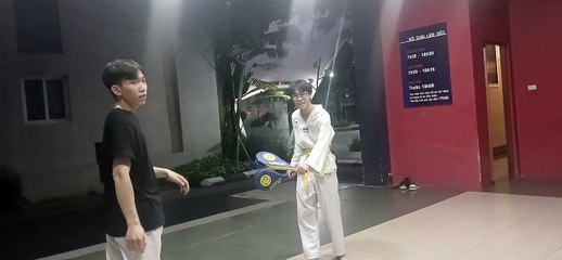 Taekwondo, tkd 20240722_184916