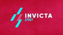 Invicta Sport - Monday 12th August 2024