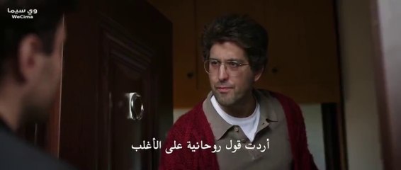 مشاهدة فيلم مدرب الحياة مترجم وإصدارات مسلسلات عربية مشهورة 🎬