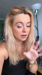 Aujourd’hui c’est le début du Tour de France féminin ‍♀️ mais savais-tu que son histoire sacrément compliquée ? @athenasol_off t’explique tout !
