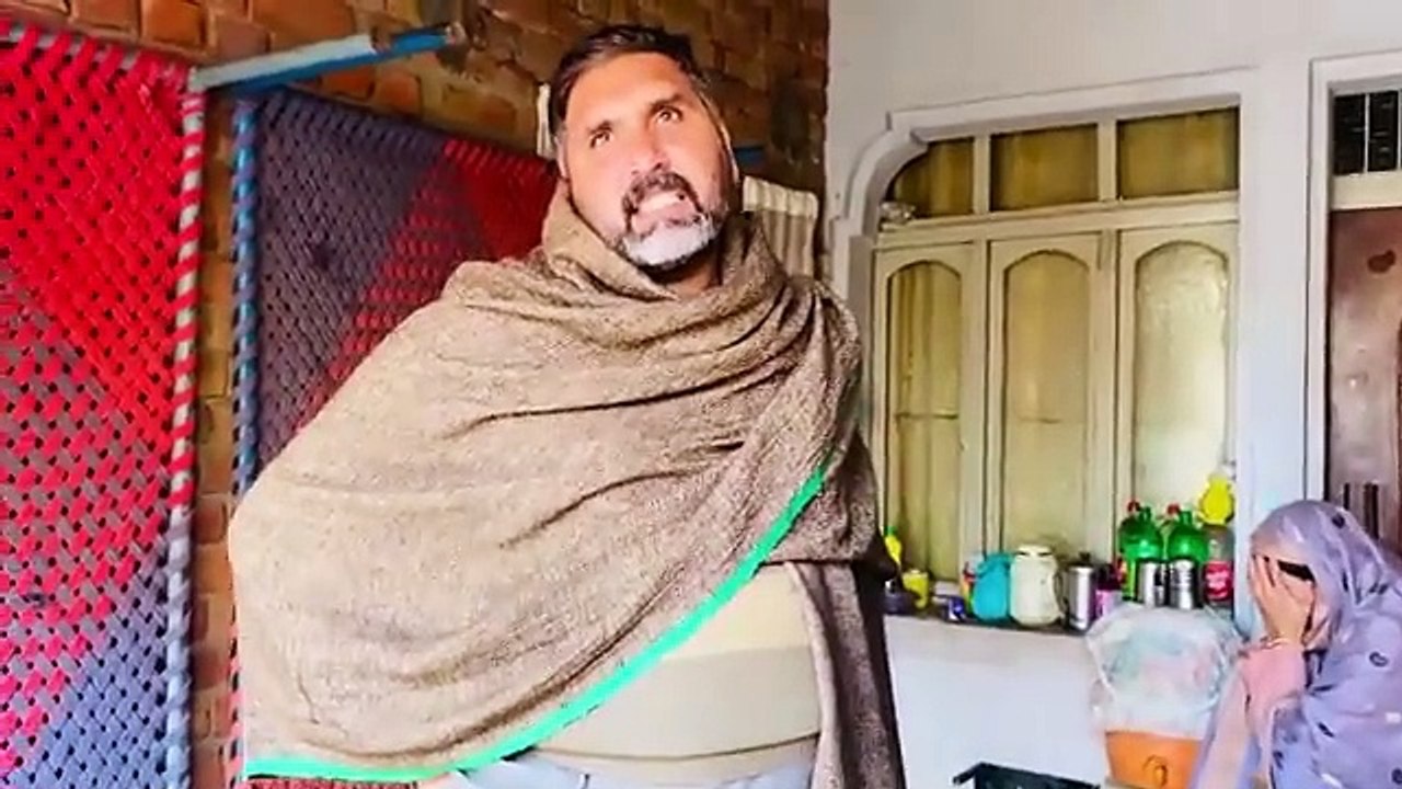 My_First_Payment_From_Youtube____Happy_Punjabi_Family