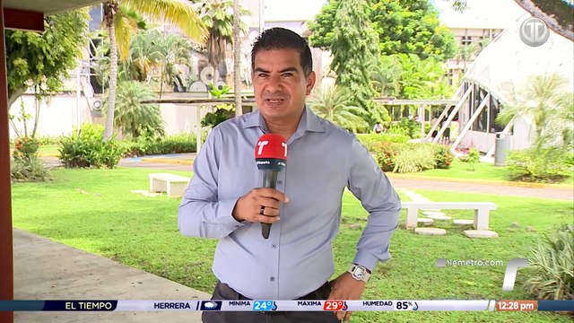 Autoridades y activistas abordan sobre aumento de delitos sexuales contra menores de edad