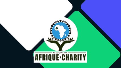 Témoignages Donateurs