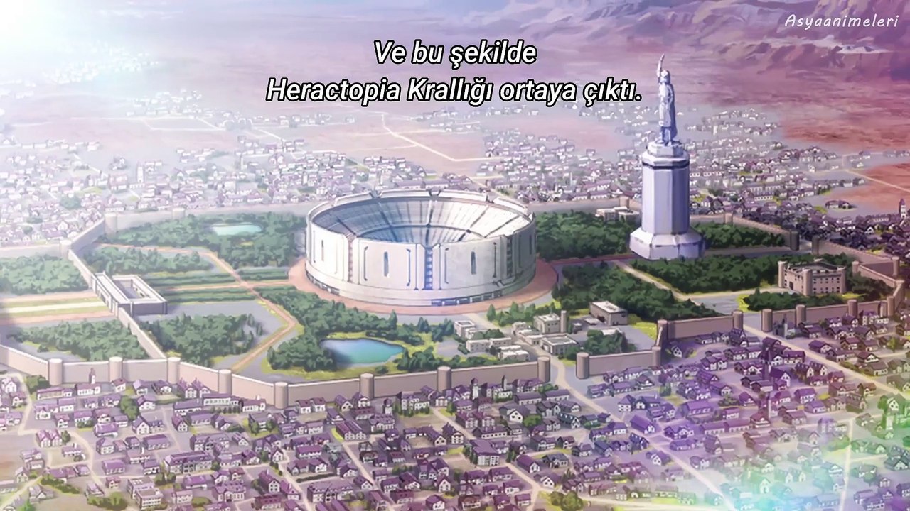 Shinmai Ossan Boukensha - 06