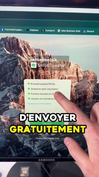 3 sites que tu vas utiliser tous les jours