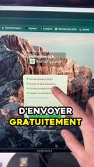 3 sites que tu vas utiliser tous les jours