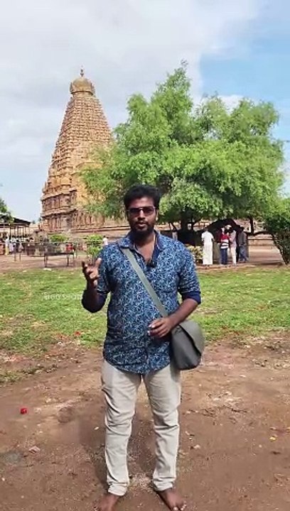 363 Peoples Killed For this one tree!! | Vanni Maram