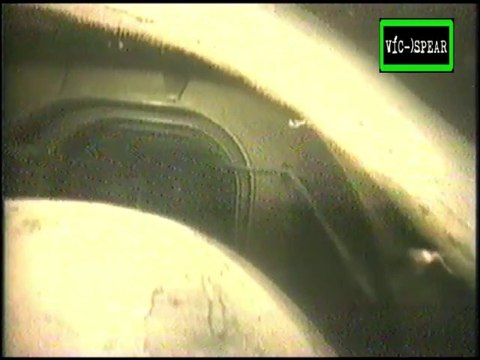 Horizontes Científicos: Secretos de las Profundidades Rusas - Documental (1995) - Español Latino