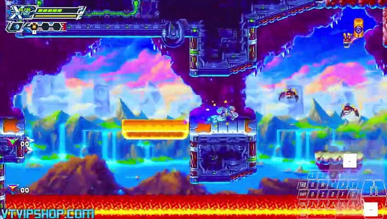 Zero 30XX Rebirth13082024 1233 254 1