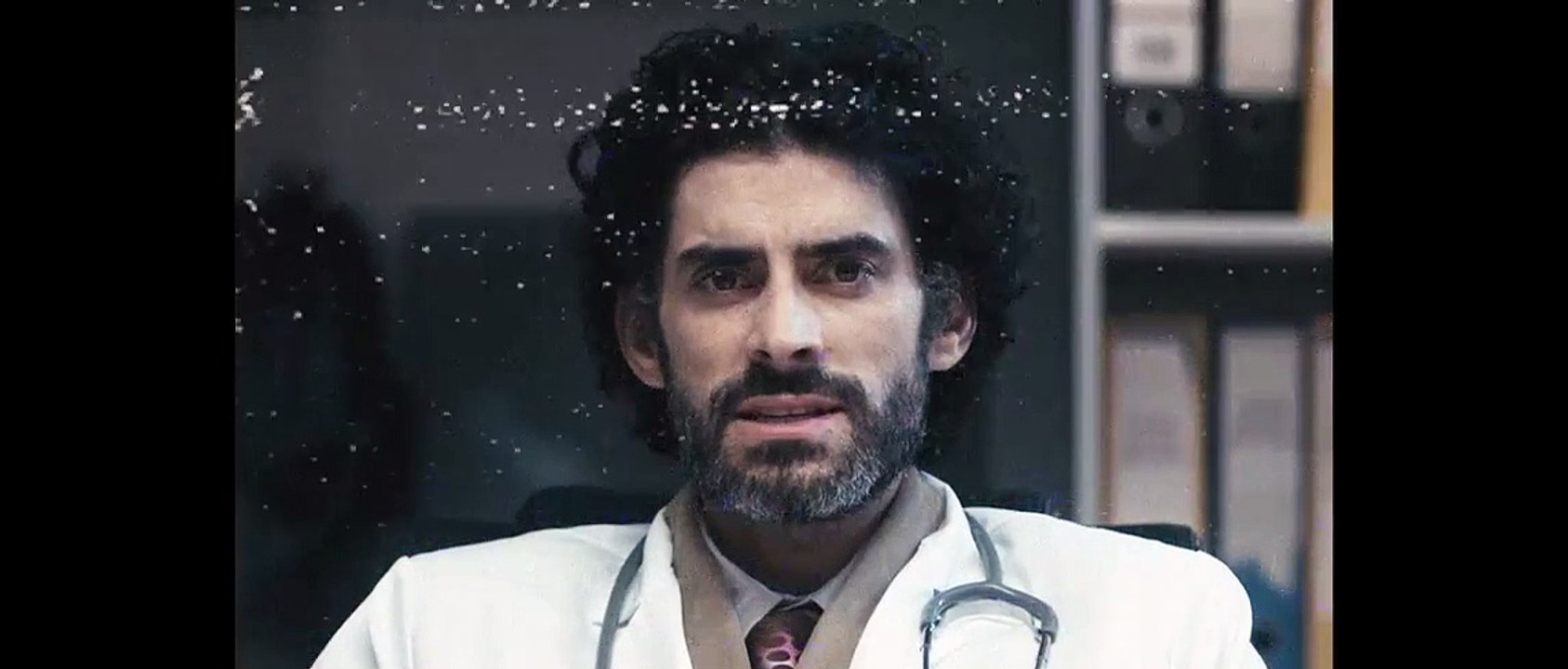 Dark Gods- Die dunkle Seite der Götter (2018) stream deutsch anschauen