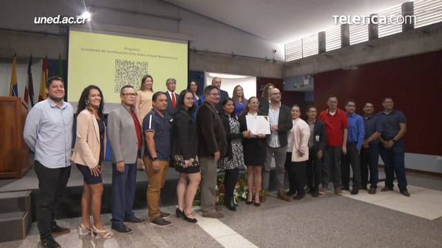 ext-publireportaje-uned-120824