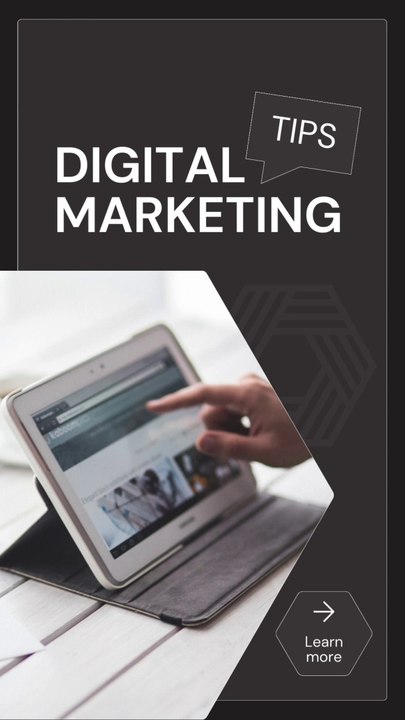 Tips of Digital Marketing that how grow business digitally    #seo #digitalmarketing #viralvideo